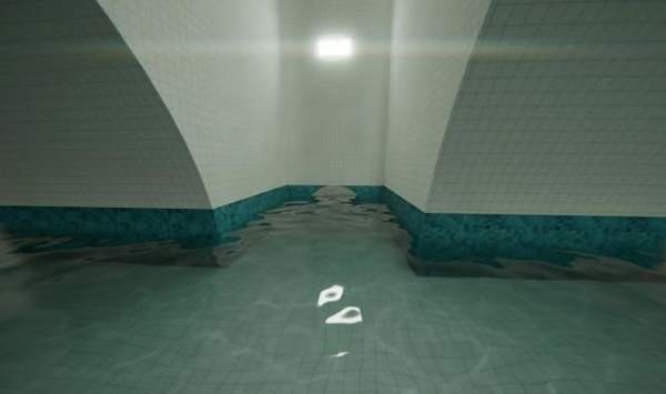 池核pools免费版 池核pools免费版