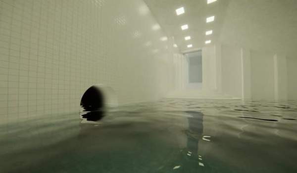 池核pools免费版 池核pools免费版