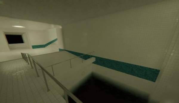 池核pools免费版 池核pools免费版