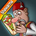 shawarma无限金币版