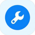 xthzvip初阳工具箱