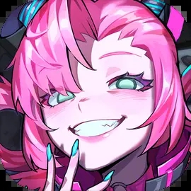 战斗少女跑酷服装全部解锁