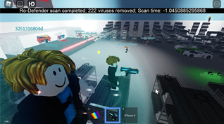 roblox彩虹朋友游戏最新版 roblox彩虹朋友游戏最新版