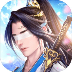 龙武手游最新版
