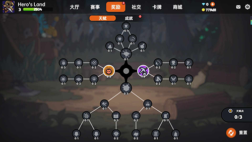 沙盒与副本英勇之地手机版 沙盒与副本英勇之地手机版