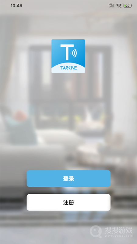 达钶智能