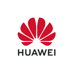 鸿蒙系统3.0