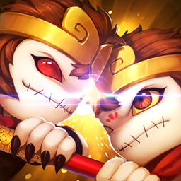 我爱拼模型无限钻石金币版