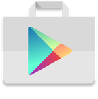 play store