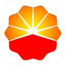 中国石油