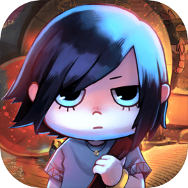 奈里游戏免费版