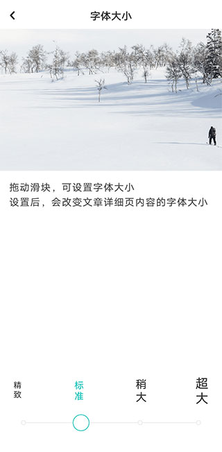 老福特lofter