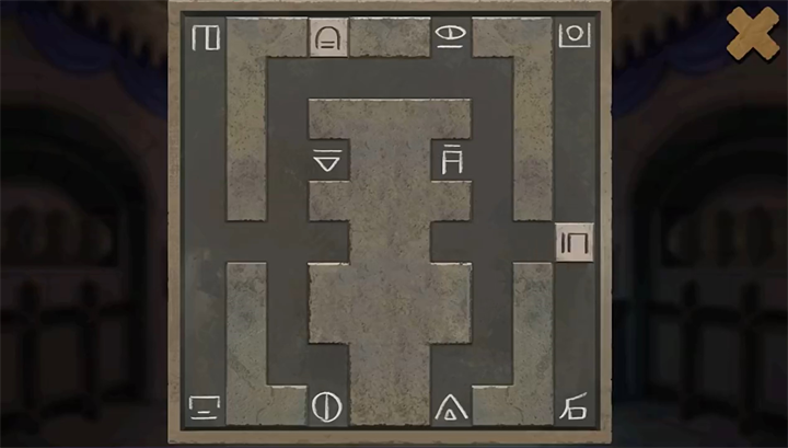 奈里游戏免费版