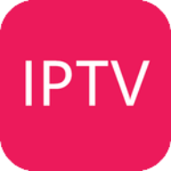 iptv直播源配置地址下载
