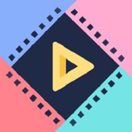 utovr