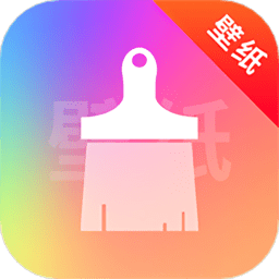 克拉壁纸