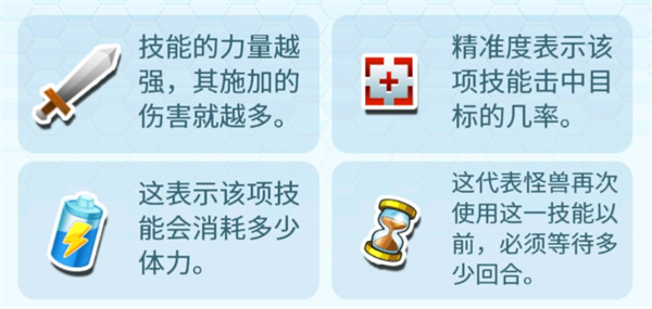 怪物传奇游戏最新版 怪物传奇游戏最新版