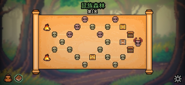 拉杆英雄无限金币 拉杆英雄无限金币