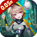 魔兽三国免费版