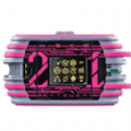 帝骑模拟器(Decade Belt)
