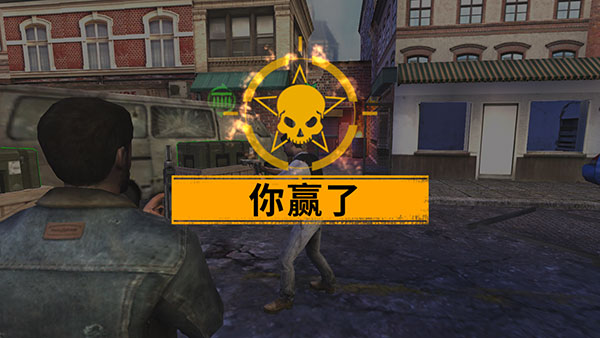 暴走枪战无限钻石无限金币 暴走枪战无限钻石无限金币