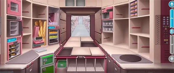 天天铺铁路无限金币钻石版 天天铺铁路无限金币钻石版