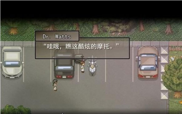 寻找天堂手机重置版 寻找天堂手机重置版