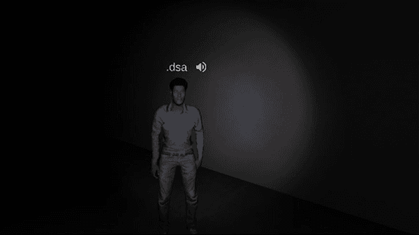 TheGhost TheGhost