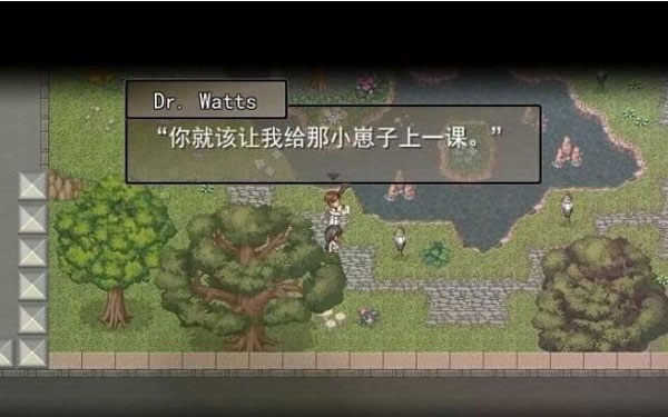 寻找天堂手机重置版 寻找天堂手机重置版