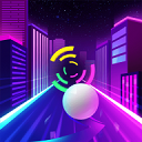 节奏光环免登录版