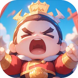 Q卡三国最新版