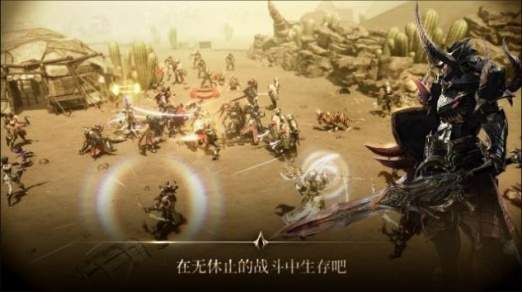 龙之传说G 龙之传说G