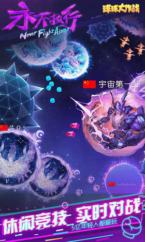 阿呆9.0防闪框架
