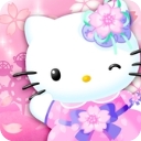 凯蒂猫世界2中文版