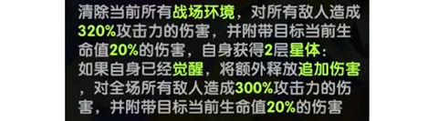 英雄与城堡0.1折 英雄与城堡0.1折