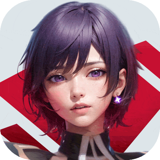 曙光计划0.1折最新版