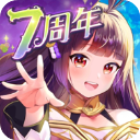 放置少女游戏最新版