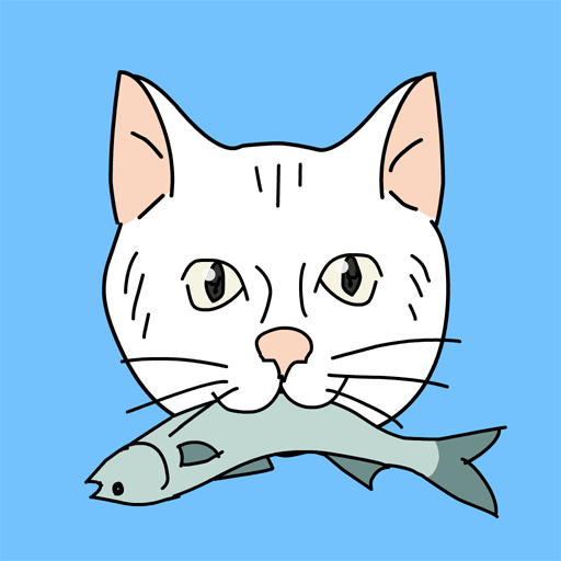 猫跨栏中文版