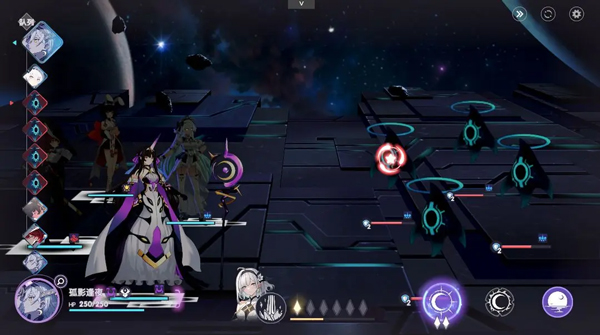 星回游戏手机版 星回游戏手机版