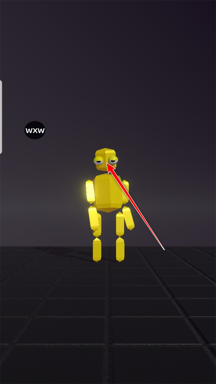 投掷手里剑MOD菜单版 投掷手里剑MOD菜单版