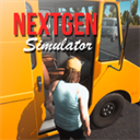 NEXTgen无限金币版
