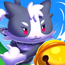 超级猫兄弟中文版