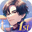 Break My Case游戏中文版