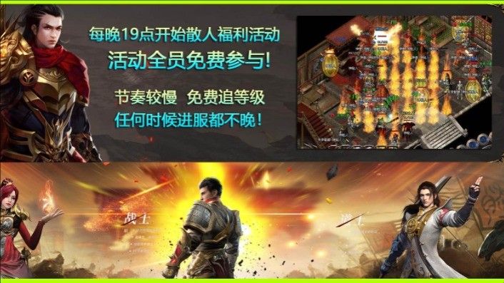 名古176复古