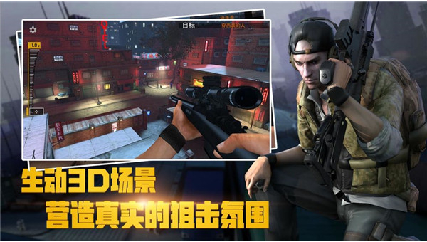 千纹时空无限钻石 千纹时空无限钻石