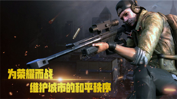 千纹时空无限钻石 千纹时空无限钻石