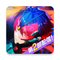 RideKamens最新版