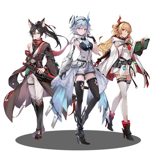 悠久之树游戏最新版 悠久之树游戏最新版