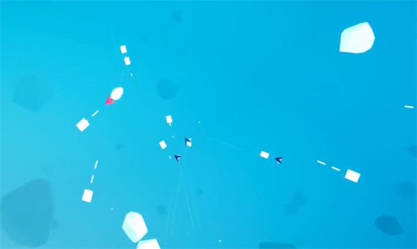 超级太空俱乐部手机版 超级太空俱乐部手机版