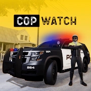 警察模拟器特警部队